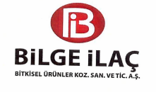 BiLGE iLAC- turkey